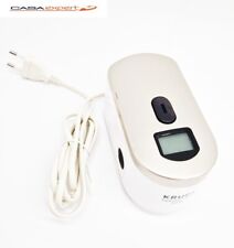 CORPO MOTORE MACCHINA GELATO