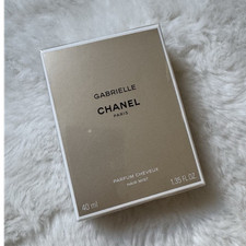 CHANEL Gabrielle Parfum