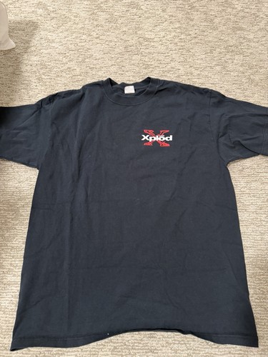 Camicia audio auto - , vintage