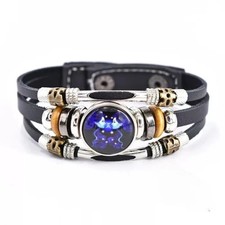 Bracciale Spirito Segni