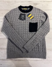Maglione Pullover 100% Puro