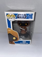 Funko Pop! Vinile: Star Wars -