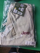 Lotto Abbigliamento 24 Pezzi