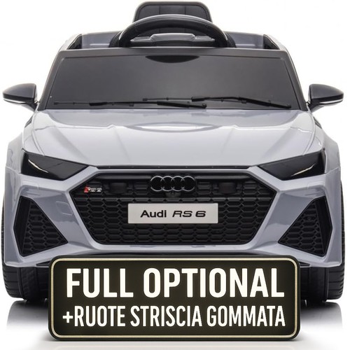 Auto macchina elettrica - elettrica, per