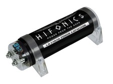 Hifonics HFC-1000 Powercap 1