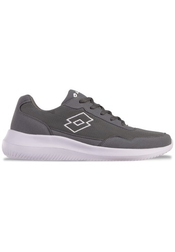 Lotto connect sneaker unisex - lotto,