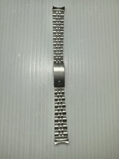 Rolex jubilee bracelet