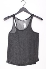 ✨ TRF Zara Top per le