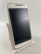 Smartphone Android Motorola