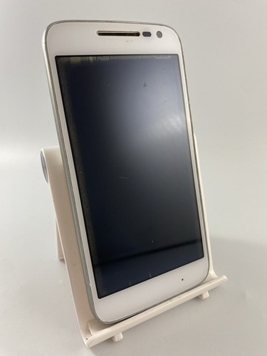 Smartphone android motorola - smartphone,
