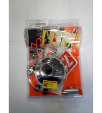 Variatore Vario Malossi