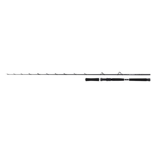 Canna barca shimano - da,