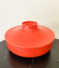 ♥ VINTAGE SPACE AGE DESIGN