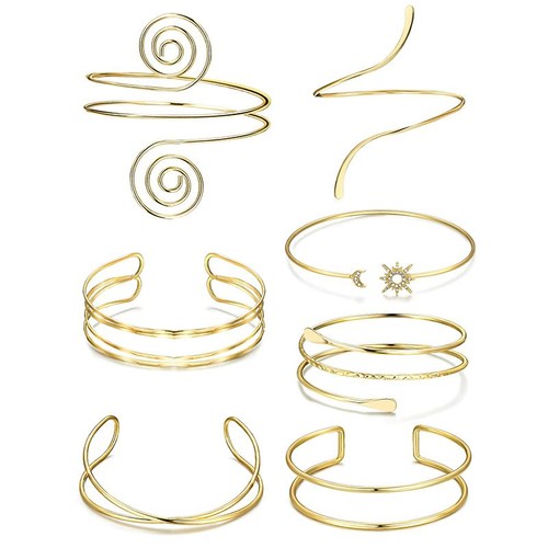 7pz bracciali braccialetto - 7pz,