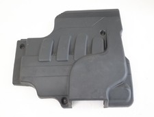 Coprimotore Rover 75 RJ 2.0