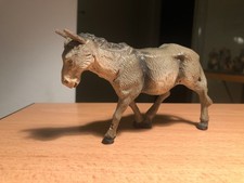 Statuina CONFALONIERI - CHIALU in pasta - Asino