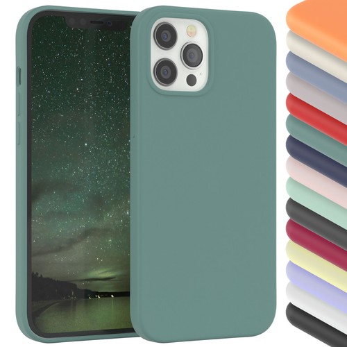 Eazy case per apple iphone - apple,