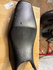Sella honda hornet - hornet,