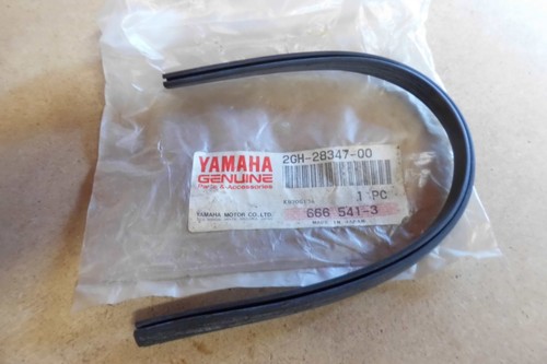 Yamaha fzr750 fzr1000 genesis - yamaha,