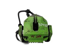 34116769093 PINZA FRENO