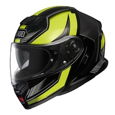 Casco modulare neotec - modulare, 3