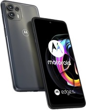SMARTPHONE MOTOROLA EDGE 20