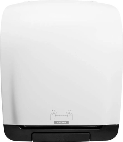 Dispenser carta - dispenser,