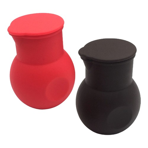 Pcs salsa burro - salsa,