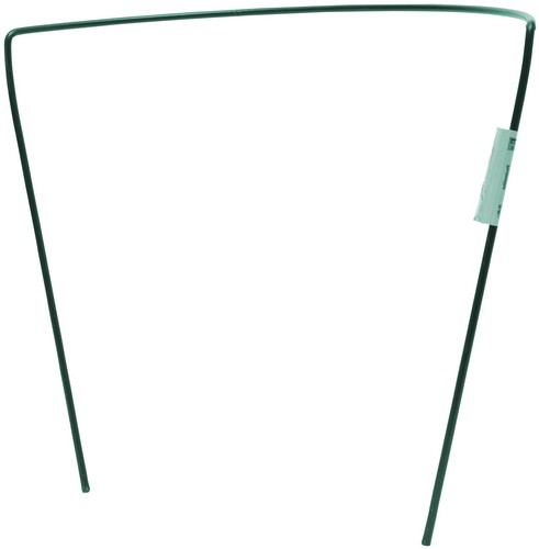 Windhager supporto per - -,