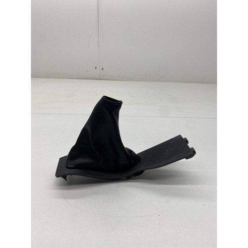 Assetto surround freno mano - surround, a