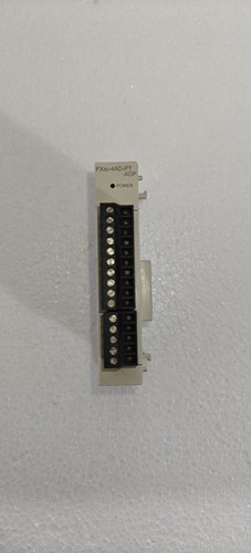 Modulo plc mitsubishi - modulo,