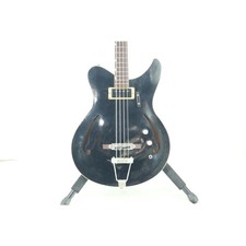 Chitarra elettrica YAMAHA