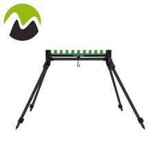 Maver MV-R Free Standing 10