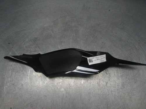 Carena lato destro - , moto