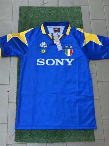 Maglia del piero - ,
