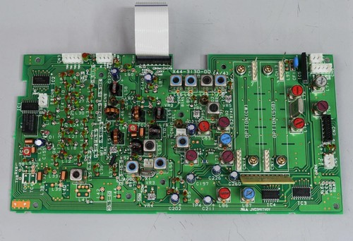 X41 3130 unità per - rf,