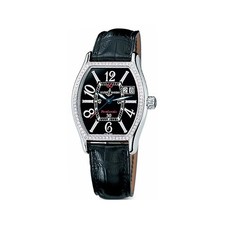 Orologio Donna Ulysse Nardin