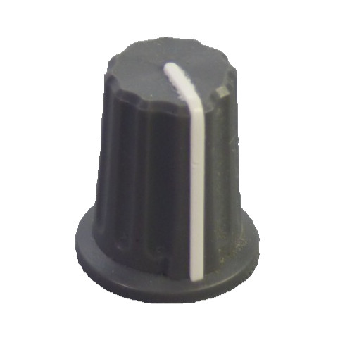 Pulsante manopola - manopola,