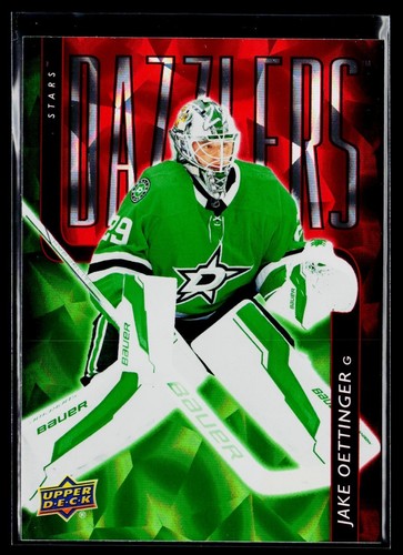 2025 upper deck series - upper,