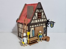 Playmobil 3441 Antica Casa