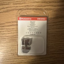 Piedino Cerniera E Husqvarna