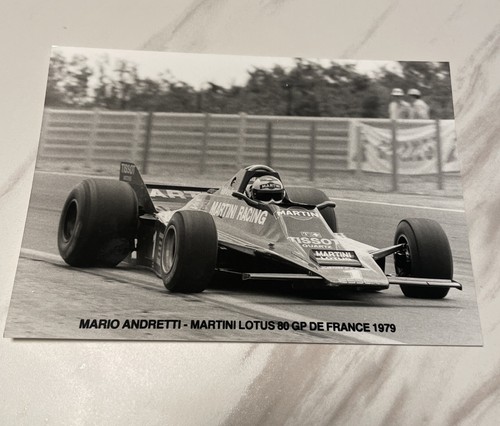 Foto stampa originale - foto,