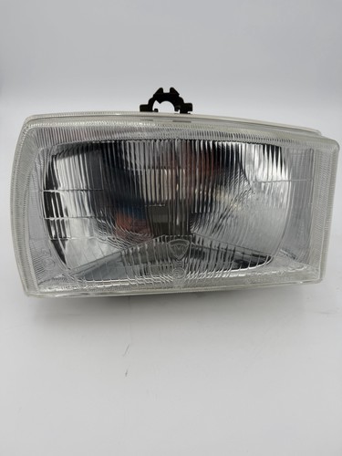 Fanale faro anteriore destro - fanale,