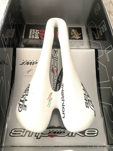Sella triathlon selle - sella,
