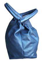 PRIMA CLASSE BORSA DONNA IN