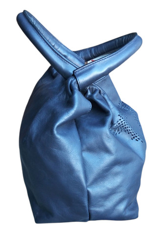 Prima classe borsa - borsa, in