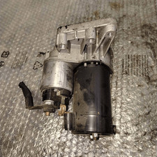 5802FP Motorino avviamento