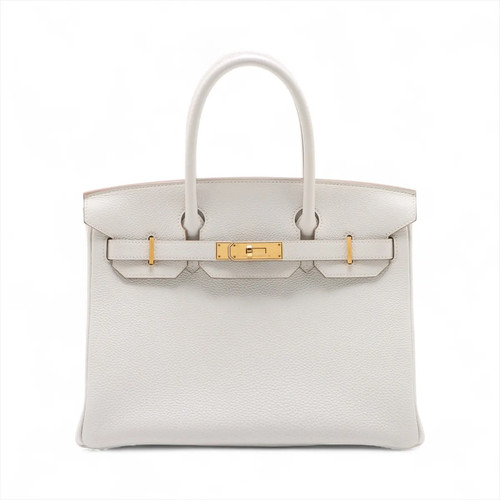 Hermès birkin tournay - birkin, le