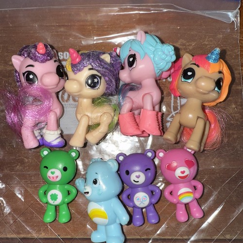 Zuru surprise unicorn - zuru,
