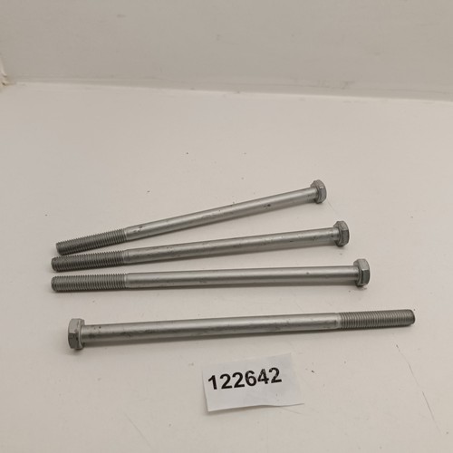 Perno blocco motore engine - blocco,